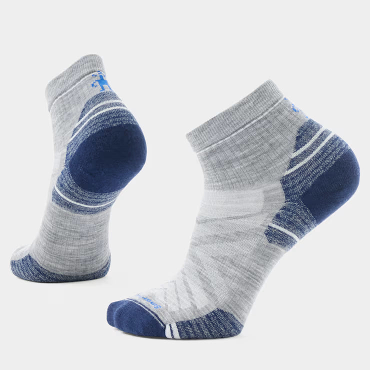 Smartwool Hike Ankle Socks Hiking