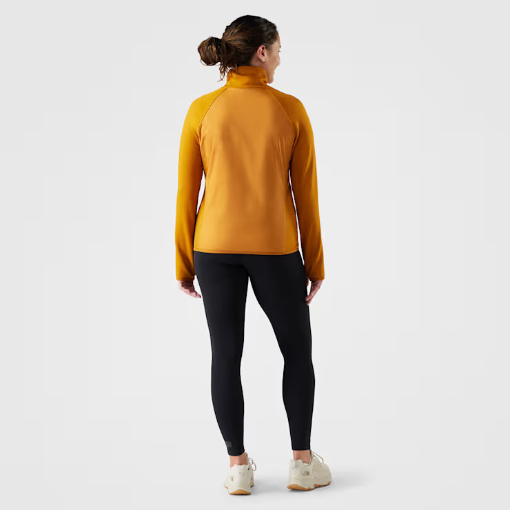 Smartwool Women's Smartloft Pullover - Image 2