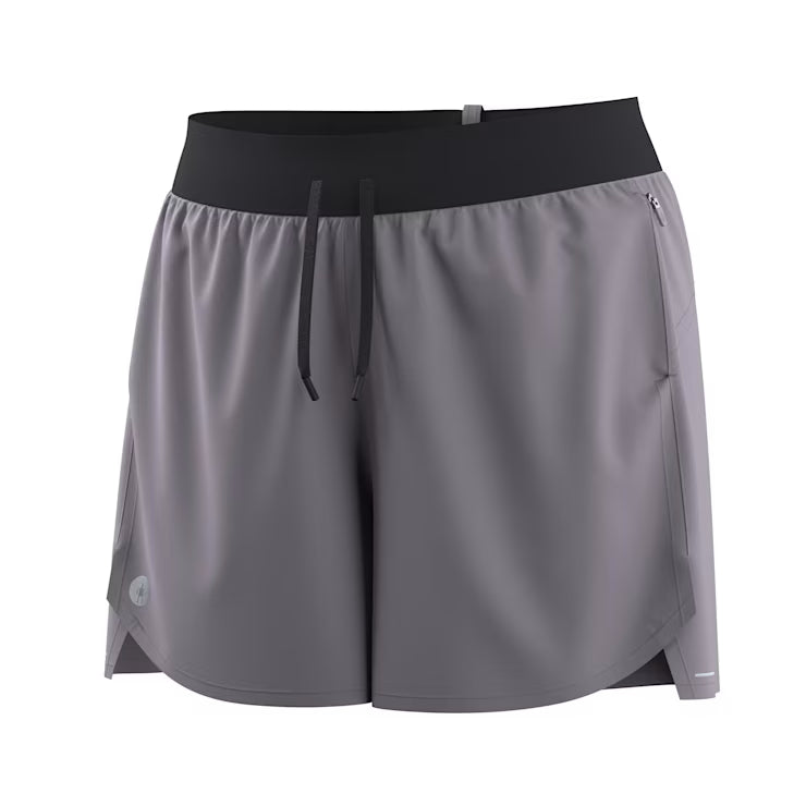 Smartwool Women's Active Lined 4 Short Shorts - Image 4