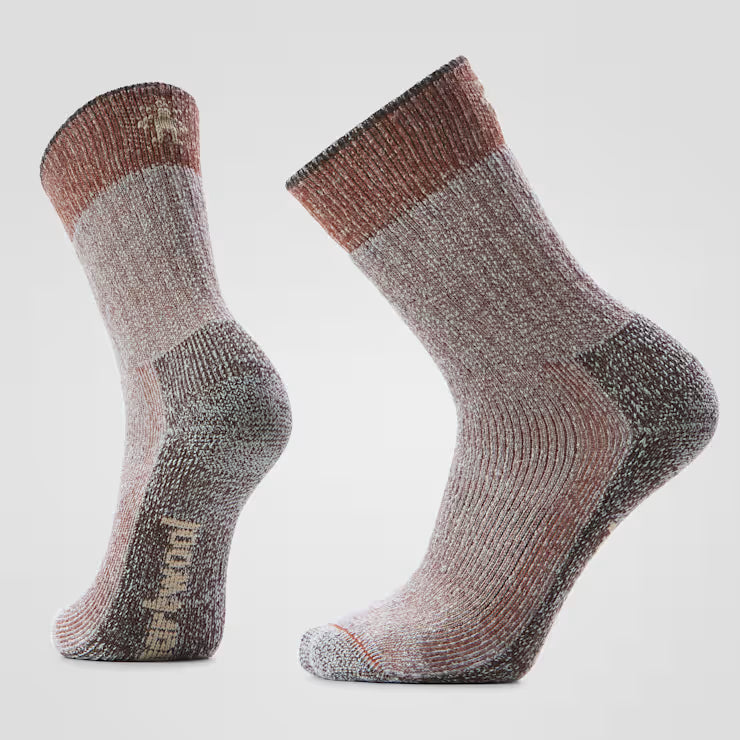 Smartwool Hike Classic Edition Second Cut? Crew Socks Hiking
