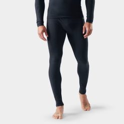 Smartwool Men's Intraknit? All - Season Merino Base Layer Bottom