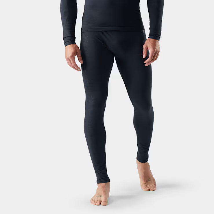 Smartwool Men's Intraknit? All - Season Merino Base Layer Bottom