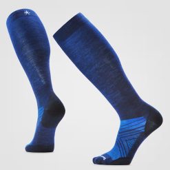 Smartwool Ski Extra Stretch Over The Calf Socks Ski
