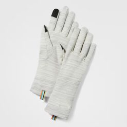 Smartwool Thermal Merino Glove Winter Gloves