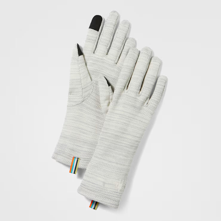 Smartwool Thermal Merino Glove Winter Gloves