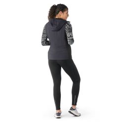 Alternative view of Smartwool Women's Smartloft Vest
