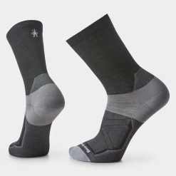 Smartwool Bike Crew Socks