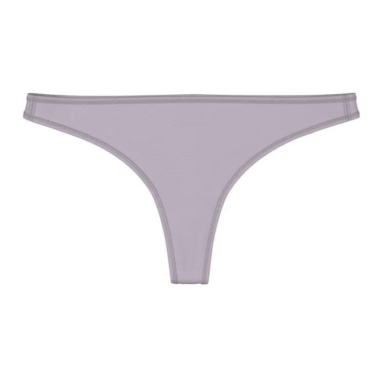 Smartwool Women's Everyday Merino Thong Boxed - Image 3