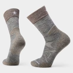 Smartwool Hunt Tall Crew Socks