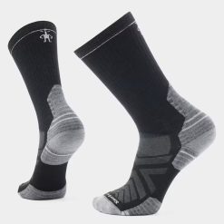 Smartwool Hike Crew Socks Hiking