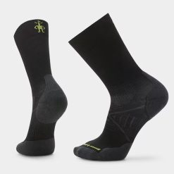 Smartwool Nordic Crew Socks