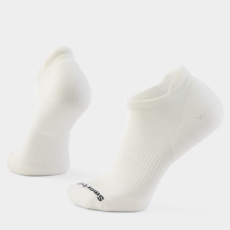 Smartwool Everyday Athletic Low Ankle Socks Running