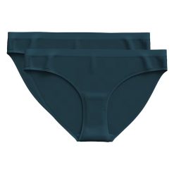Smartwool Women's Merino Bikini 2 - pack