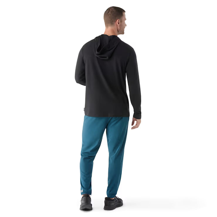 Smartwool Men's Hoodie - Image 2