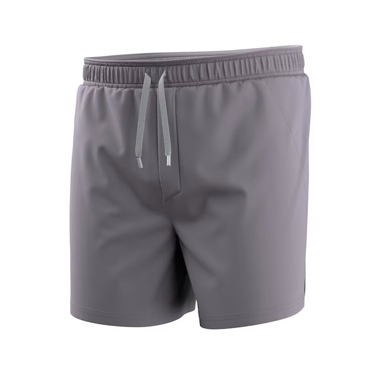 Smartwool Men's Active Lined 5 Short Shorts - Image 4