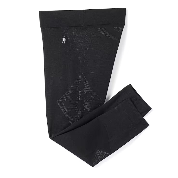 Smartwool Women's Intraknit? Thermal Merino Base Layer 3/4 Bottom - Image 3