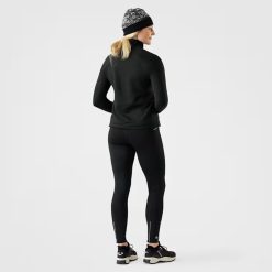 Alternative view of Smartwool Women's Smartloft Hybrid Jacket