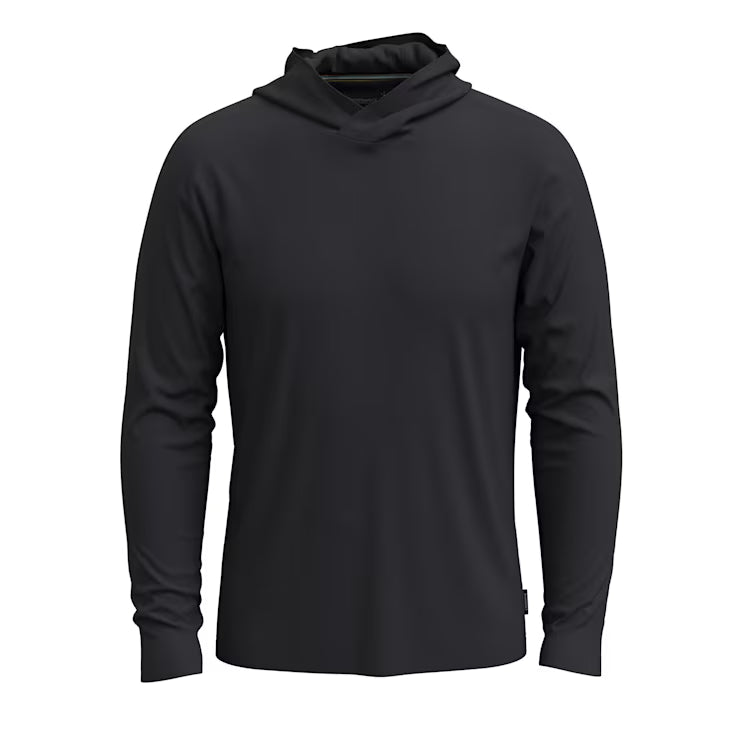 Smartwool Men's Hoodie - Image 3