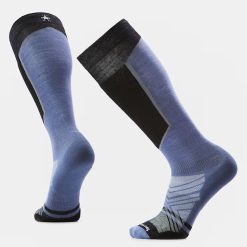 Smartwool Ski Extra Stretch Over The Calf Socks Ski