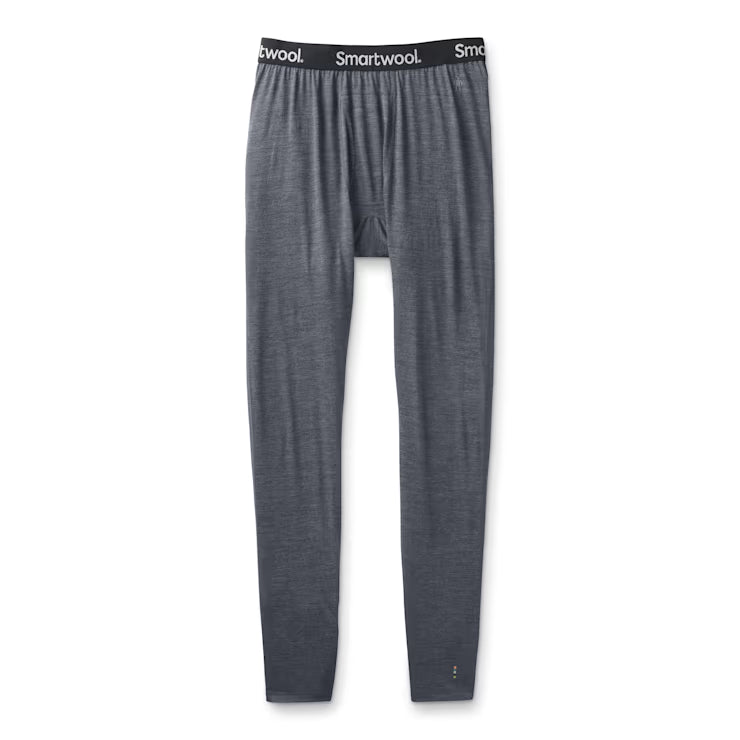 Smartwool Men's Classic All - Season Merino Base Layer Bottom - Image 3