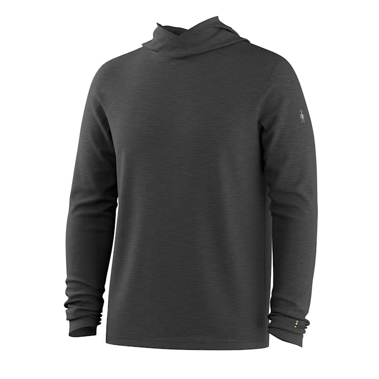 Smartwool Men's Merino Sun Hoodie - Image 4