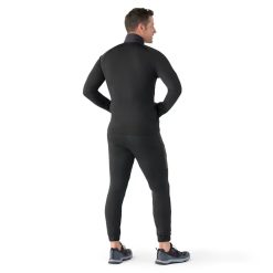 Alternative view of Smartwool Men's Smartloft Hybrid Jacket