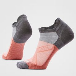 Smartwool Women's Bike Low Ankle Socks