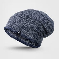 Alternative view of Smartwool Slouch Beanie Winter Hat