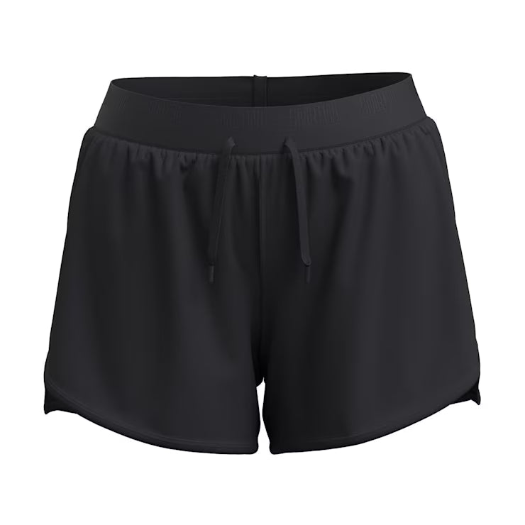 Smartwool Women's Active Lined 4 Short Shorts - Image 3