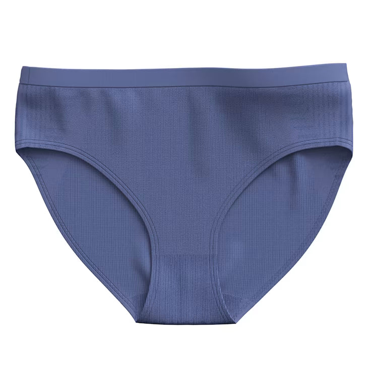 Smartwool Women's Intraknit? Bikini - Image 3