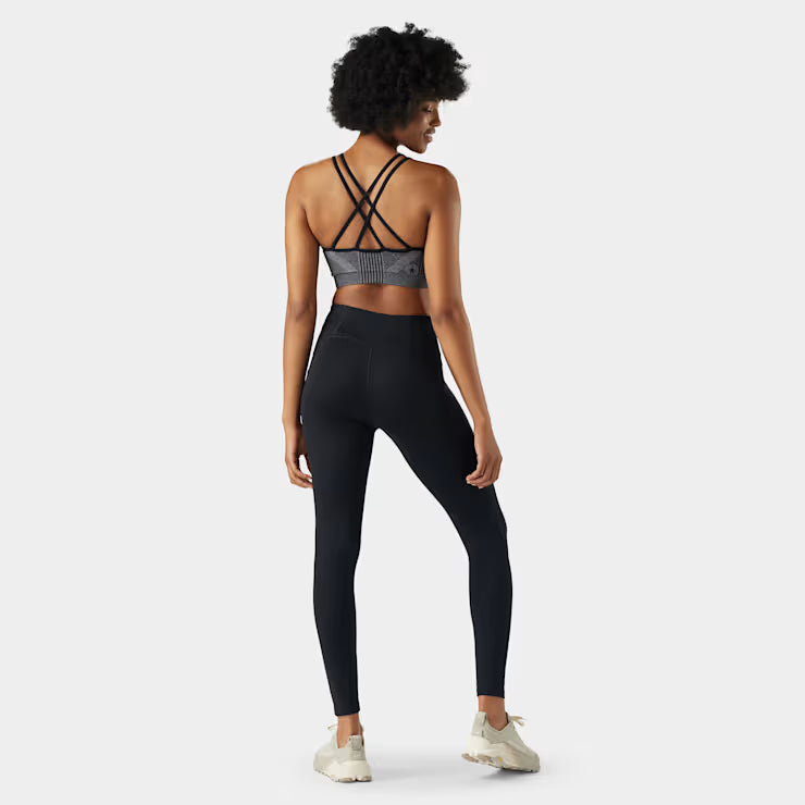 Smartwool Women's Active Legging - Image 2