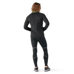 Alternative view of Smartwool Men's Smartloft Hybrid Jacket