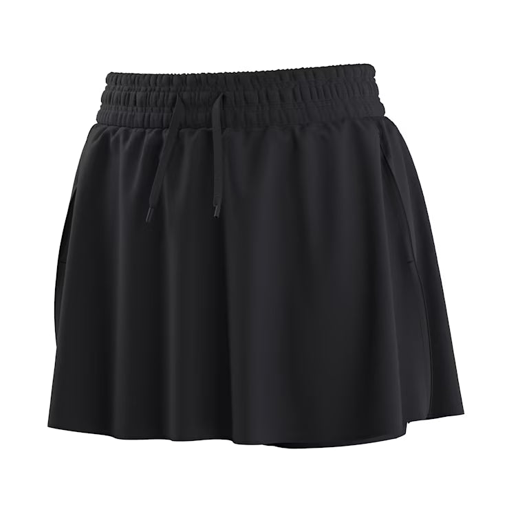 Smartwool Women's Active Lined Skirt - Image 3