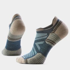 Smartwool Hike Low Ankle Socks Hiking