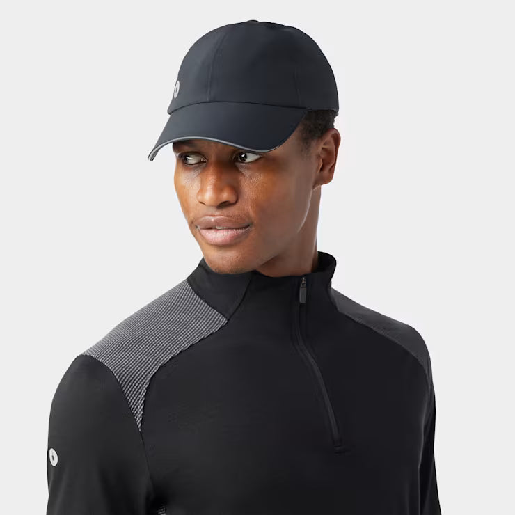 Smartwool Run Hat