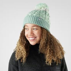 Smartwool Isto Retro Beanie Winter Hat