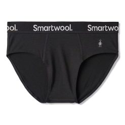 Alternative view of Smartwool Men's Brief Boxed Underwear