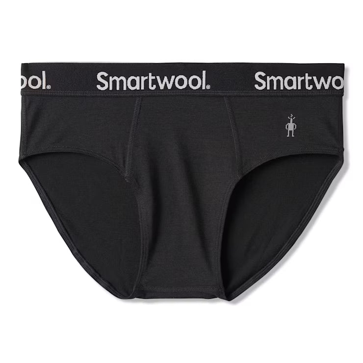 Smartwool Men's Brief Boxed Underwear - Image 2