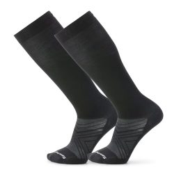 Smartwool Ski Over The Calf Socks 2 - pack Ski Socks