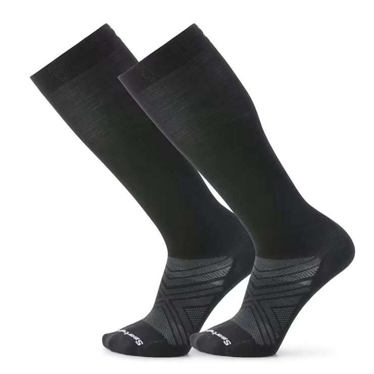 Smartwool Ski Over The Calf Socks 2 - pack Ski Socks
