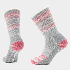Smartwool Everyday Cozy Slipper Socks