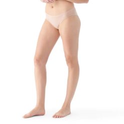 Smartwool Women's Intraknit? Bikini