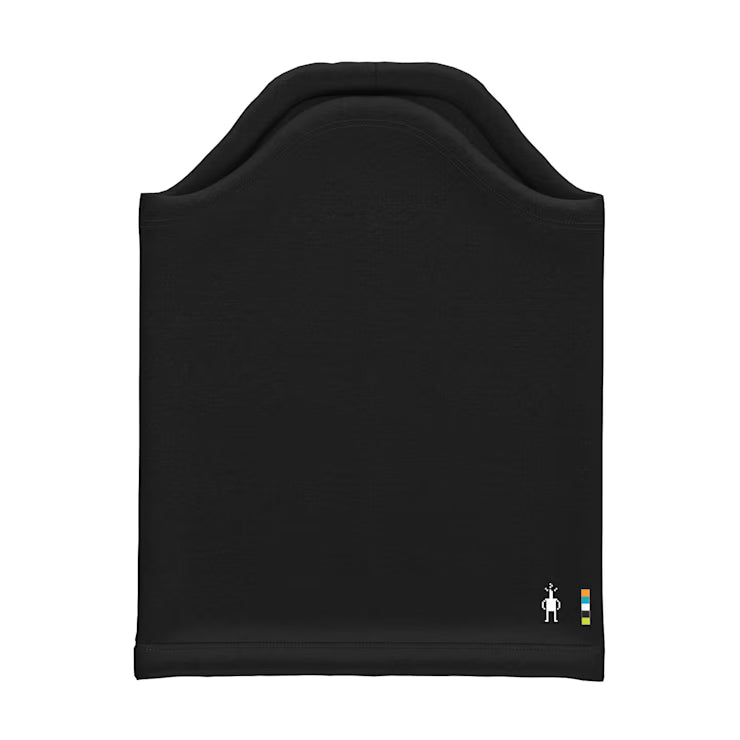 Smartwool Active Fleece Neck Gaiter - Image 3