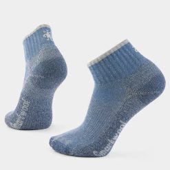 Smartwool Hike Classic Edition Second Cut? Ankle Socks Hiking