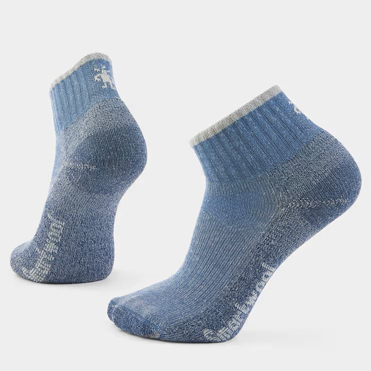 Smartwool Hike Classic Edition Second Cut? Ankle Socks Hiking