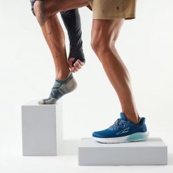 Alternative view of Smartwool Hike Low Ankle Socks Hiking