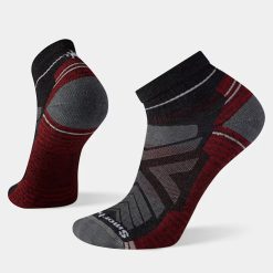 Smartwool Hike Ankle Socks Hiking