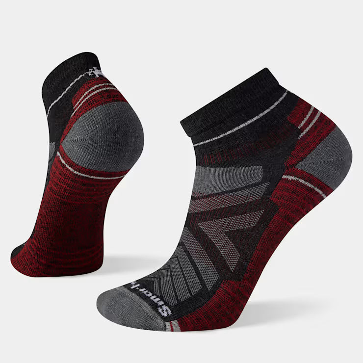 Smartwool Hike Ankle Socks Hiking