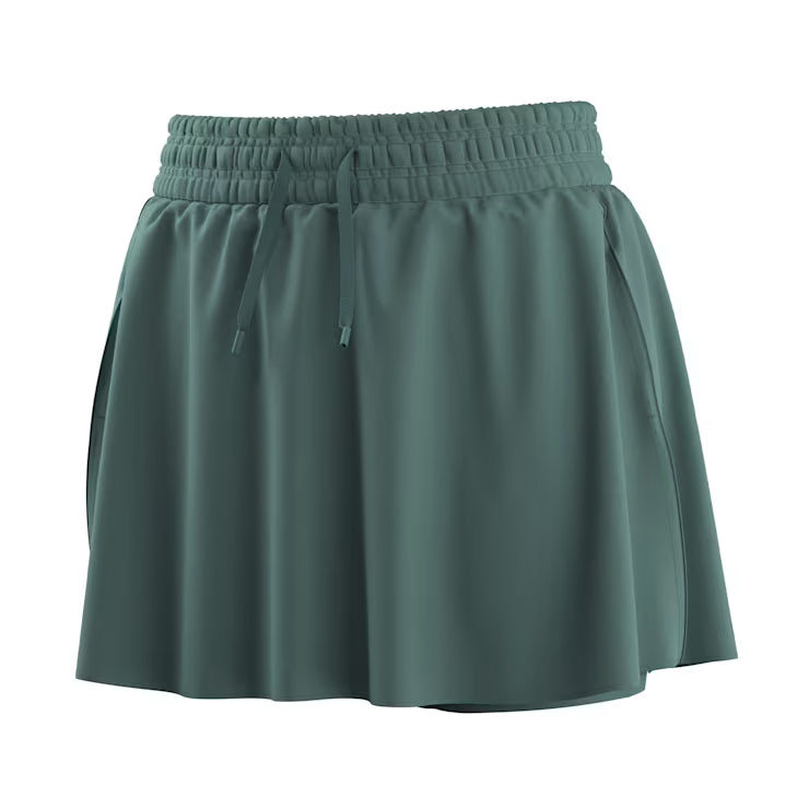 Smartwool Women's Active Lined Skirt - Image 4