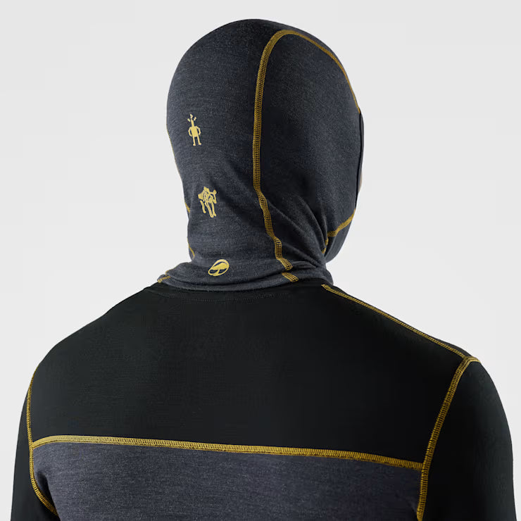Smartwool Thermal Merino Balaclava - Image 2